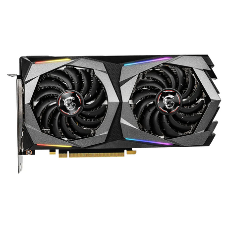 MSI-GeForce-RTX-2060-Gaming-Z-6G-Graphics-Card-912-V375-009