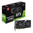 MSI-GeForce-RTX-3050-Ventus-2X-XS-OC-Graphics-Card-912-V809-4419
