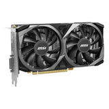 MSI-GeForce-RTX-3050-Ventus-2X-XS-OC-Graphics-Card-912-V809-4419