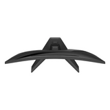 MSI MAG 276CF E2 27" Curved FHD Gaming Monitor, VA Panel, 1920 x 1080 Resolution, 200Hz Refresh Rate, 0.5ms Response Time, AMD FreeSync Premium, HDMI, DisplayPort, Black, 1 Year Warranty | 9S6-3CE11M-030