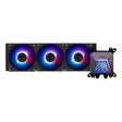 MSI-MAG-CORELIQUID-A15-360mm-Black-AIO-Liquid-Cooler-306-7ZW9A11-L80