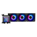 MSI-MAG-CORELIQUID-A15-360mm-Black-AIO-Liquid-Cooler-306-7ZW9A11-L80