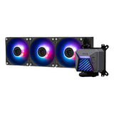 MSI-MAG-CORELIQUID-A15-360mm-Black-AIO-Liquid-Cooler-306-7ZW9A11-L80