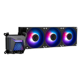MSI-MAG-CORELIQUID-A15-360mm-Black-AIO-Liquid-Cooler-306-7ZW9A11-L80