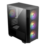 MSI-MAG-Forge-M100R-Mid-Tower-ATX-Case-306-7G20R41-HH9