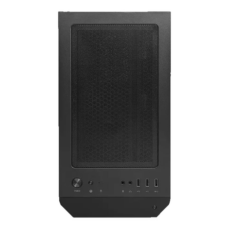 MSI-MAG-Forge-M100R-Mid-Tower-ATX-Case-306-7G20R41-HH9