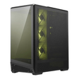 MSI-MPG-Pano-130R-PZ-Mid-Tower-ATX-Case-306-7G32R21-HH9