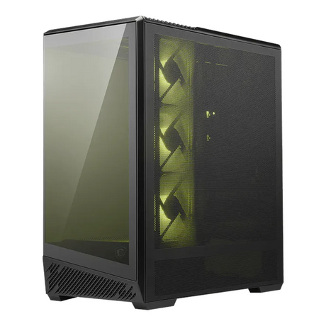 MSI-MPG-Pano-130R-PZ-Mid-Tower-ATX-Case-306-7G32R21-HH9
