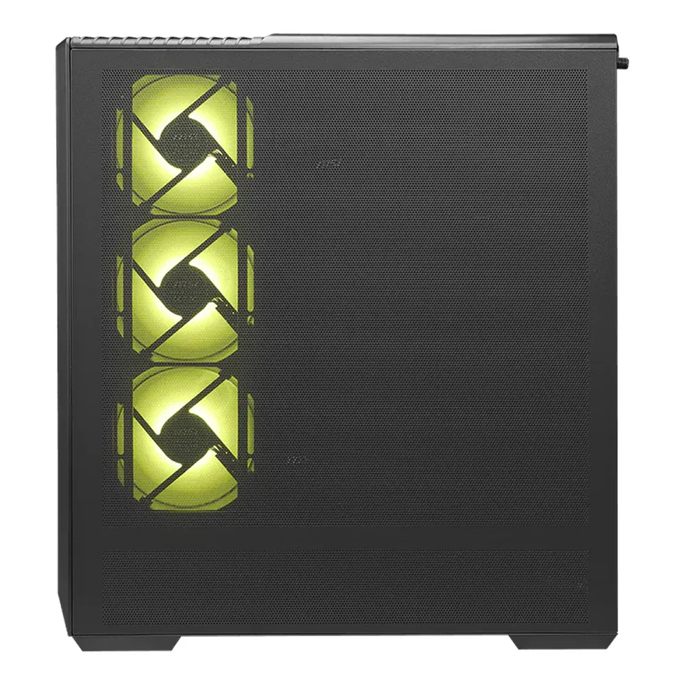 MSI-MPG-Pano-130R-PZ-Mid-Tower-ATX-Case-306-7G32R21-HH9