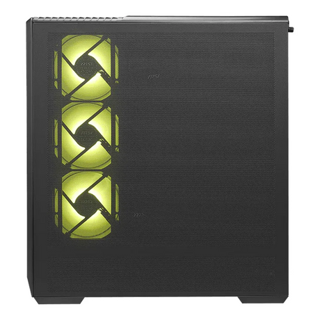 MSI-MPG-Pano-130R-PZ-Mid-Tower-ATX-Case-306-7G32R21-HH9