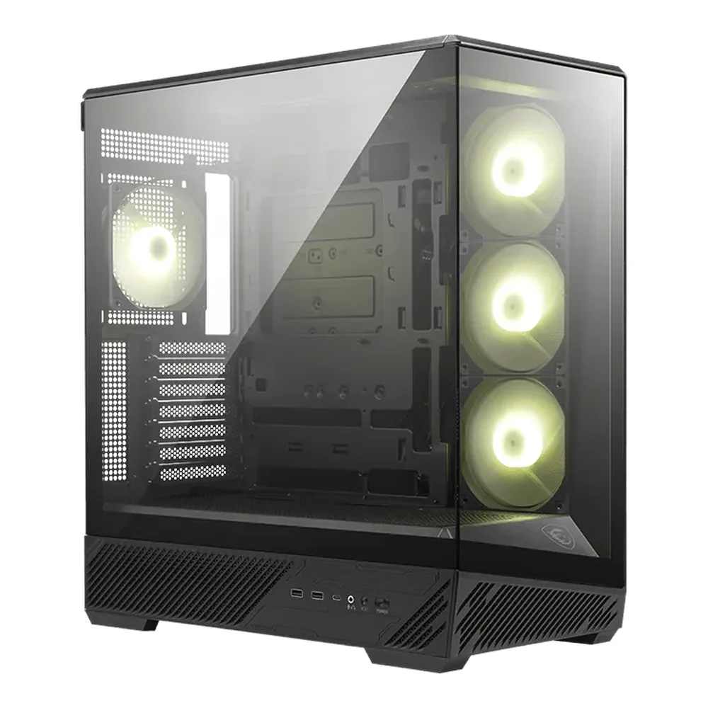 MSI-MPG-Pano-130R-PZ-Mid-Tower-ATX-Case-306-7G32R21-HH9