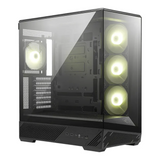 MSI-MPG-Pano-130R-PZ-Mid-Tower-ATX-Case-306-7G32R21-HH9