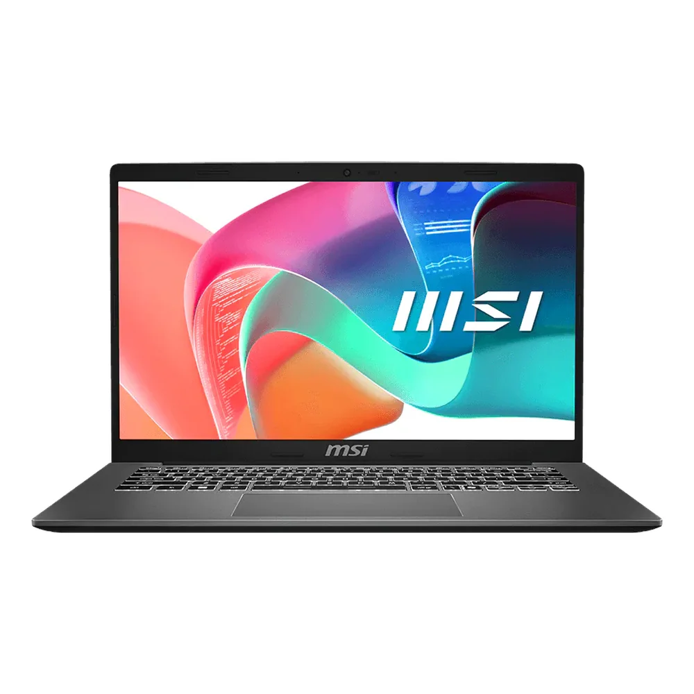 MSI-Modern-14-Laptop-9S7-14S111-835