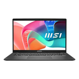 MSI-Modern-14-Laptop-9S7-14S111-835