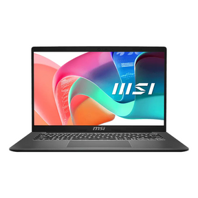 MSI-Modern-14-Laptop-9S7-14S111-835