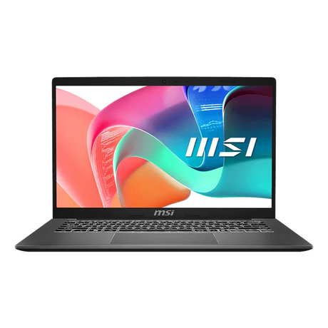MSI-Modern-14-Laptop-9S7-14S111-835
