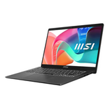 MSI-Modern-14-Laptop-9S7-14S111-835
