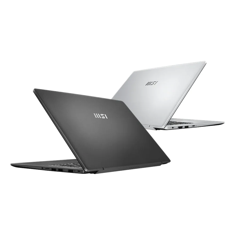 MSI-Modern-14-Laptop-9S7-14S111-835