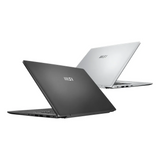 MSI-Modern-14-Laptop-9S7-14S111-835