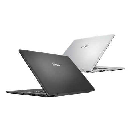 MSI-Modern-14-Laptop-9S7-14S111-835
