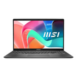 MSI-Modern-15-Laptop-9S7-15S111-1210