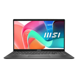 MSI-Modern-15-Laptop-9S7-15S111-1210