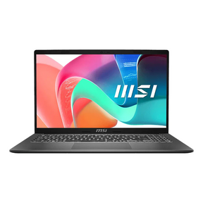 MSI-Modern-15-Laptop-9S7-15S111-1210