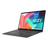 MSI-Modern-15-Laptop-9S7-15S111-1210