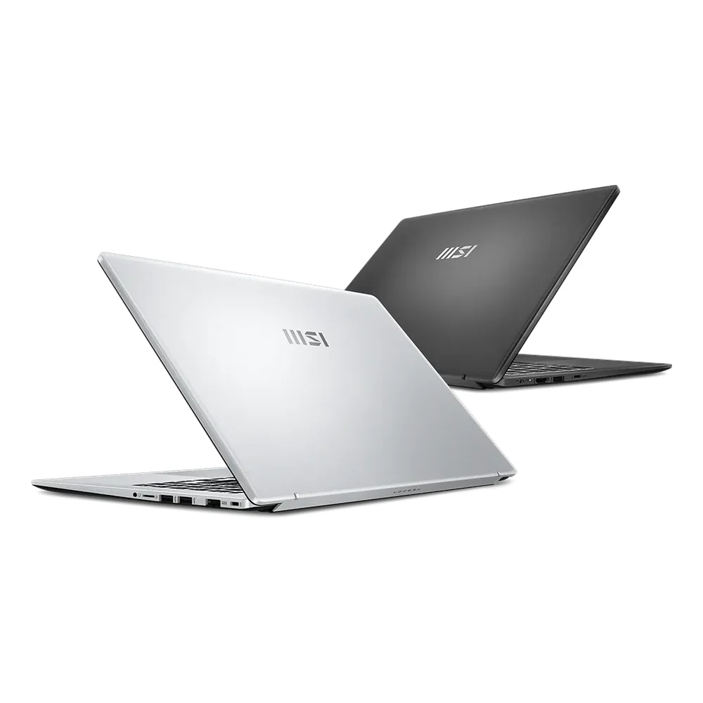 MSI-Modern-15-Laptop-9S7-15S111-1210