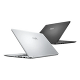 MSI-Modern-15-Laptop-9S7-15S111-1210