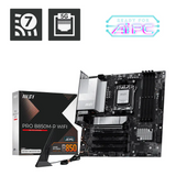 MSI-PRO-B850M-P-WIFI-Motherboard-911-7E71-001