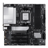 MSI-PRO-B850M-P-WIFI-Motherboard-911-7E71-001
