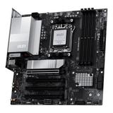 MSI-PRO-B850M-P-WIFI-Motherboard-911-7E71-001