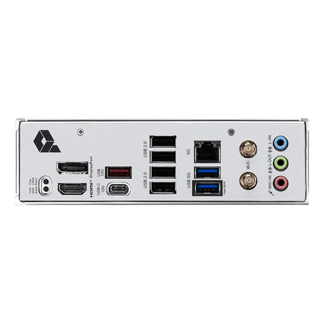 MSI-PRO-B850M-P-WIFI-Motherboard-911-7E71-001