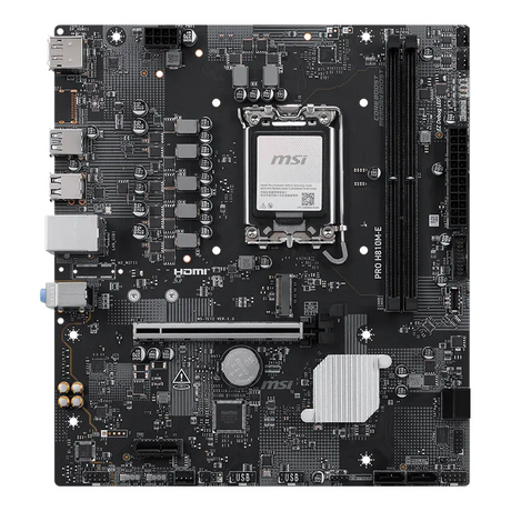MSI-PRO-H810M-E-Motherboard-911-7E72-001