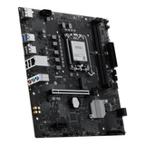 MSI-PRO-H810M-E-Motherboard-911-7E72-001