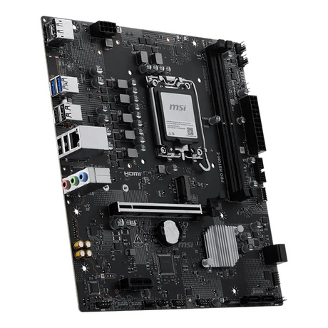 MSI-PRO-H810M-E-Motherboard-911-7E72-001