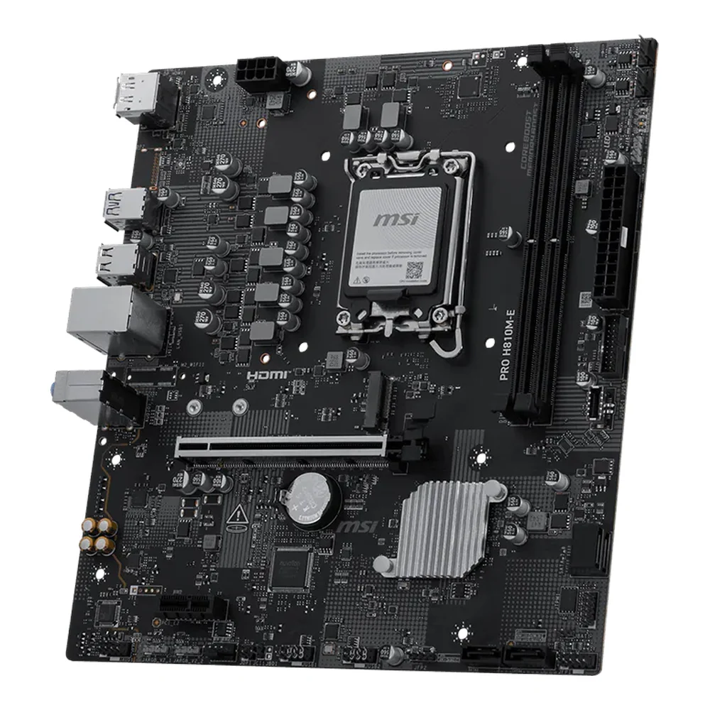 MSI-PRO-H810M-E-Motherboard-911-7E72-001