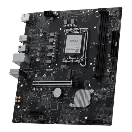 MSI-PRO-H810M-E-Motherboard-911-7E72-001