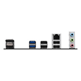 MSI-PRO-H810M-E-Motherboard-911-7E72-001