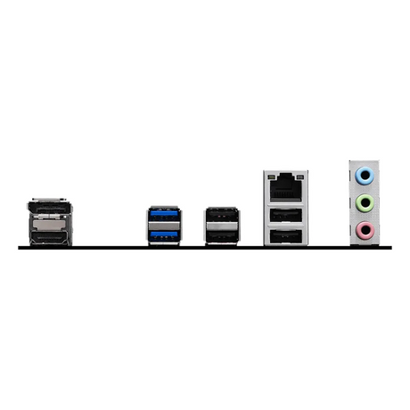 MSI-PRO-H810M-E-Motherboard-911-7E72-001