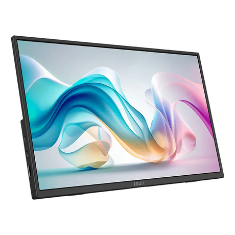 MSI-PRO-MP165-E6-Portable-Monitor-9S6-3PE50M-023