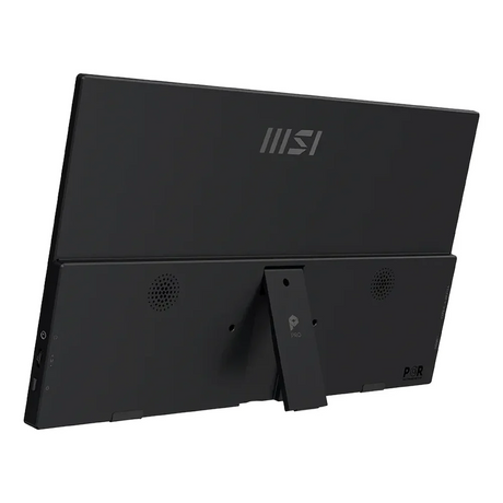 MSI-PRO-MP165-E6-Portable-Monitor-9S6-3PE50M-023
