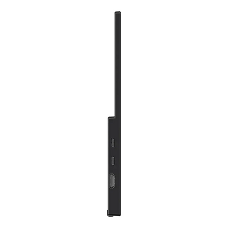 MSI-PRO-MP165-E6-Portable-Monitor-9S6-3PE50M-023