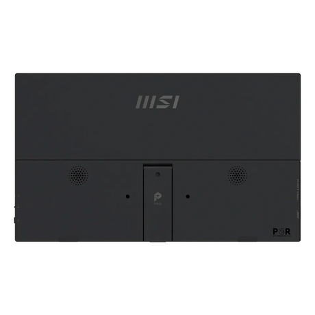 MSI-PRO-MP165-E6-Portable-Monitor-9S6-3PE50M-023