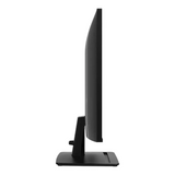 MSI PRO MP251 E2 Business Monitor, 24.5" FHD (1920 x 1080) Resolution, 120Hz, IPS Panel, 1ms (MPRT) Response Time, HDMI, DisplayPort, D-Sub (VGA), Tilt Adjustable Stand, Black, 1 Year Warranty | 9S6-3PD2CM-015