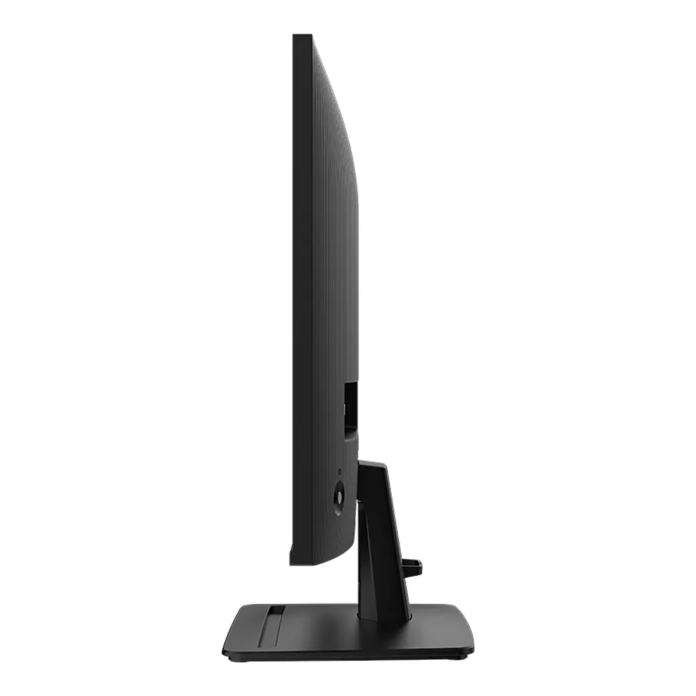 MSI PRO MP251 E2 Business Monitor, 24.5" FHD (1920 x 1080) Resolution, 120Hz, IPS Panel, 1ms (MPRT) Response Time, HDMI, DisplayPort, D-Sub (VGA), Tilt Adjustable Stand, Black, 1 Year Warranty | 9S6-3PD2CM-015