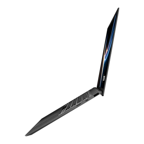 MSI-Prestige-13-AI-Evo-Laptop-9S7-13Q425-009