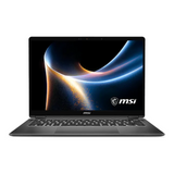 MSI-Prestige-N16-Flip-AI-M-P-N16-F-AI-1