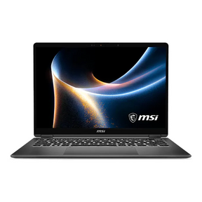MSI-Prestige-N16-Flip-AI-M-P-N16-F-AI-1